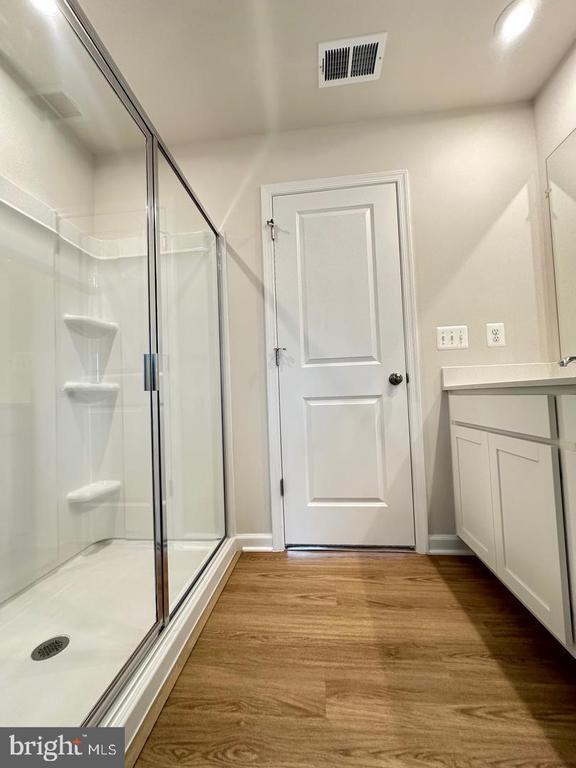 Building Photo - 36 Patterson Rd