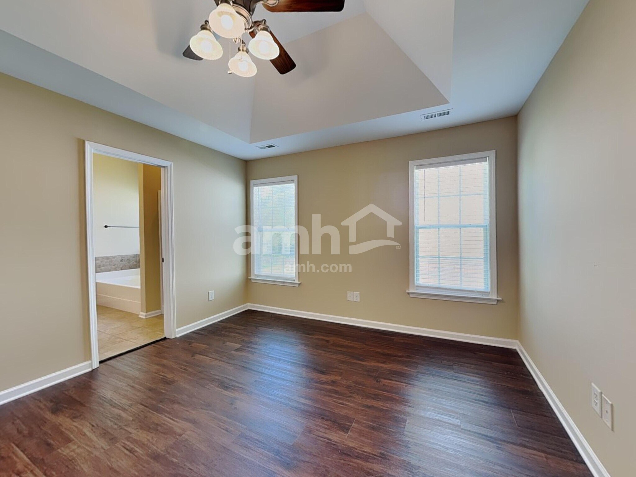 Building Photo - 2430 Joshua Ln