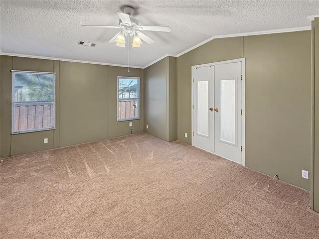 Building Photo - 6505 Christa Ct