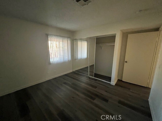 Building Photo - 44220 San Pablo Ave