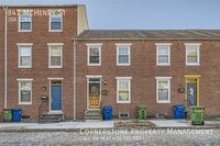 Building Photo - 847 McHenry St