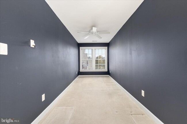 Building Photo - 18334 Buccaneer Terrace