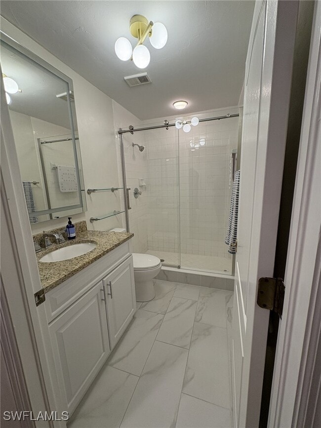 Building Photo - 7040 Pelican Bay Blvd