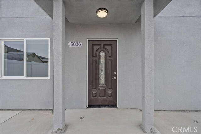 Building Photo - 15836 Eccles St