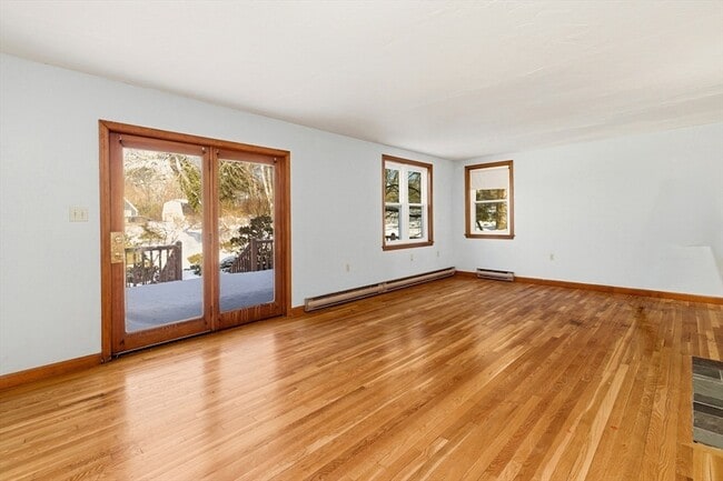 Building Photo - 29 Williston Rd