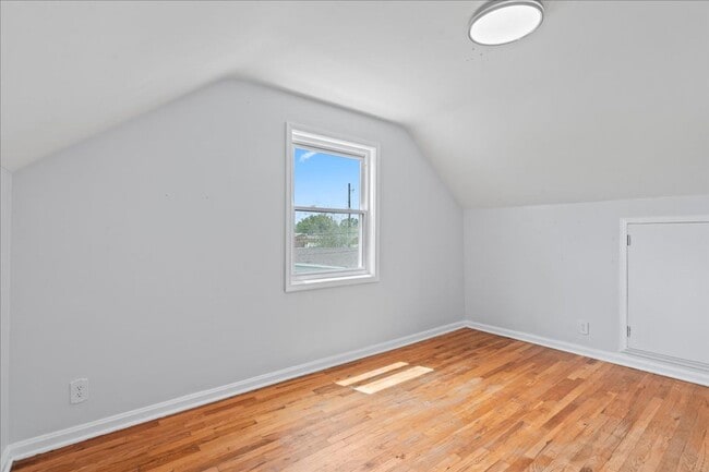 Building Photo - 3551 S 2200 W
