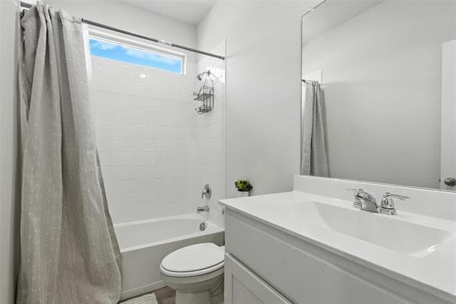 Building Photo - 8577 Big Apple Dr