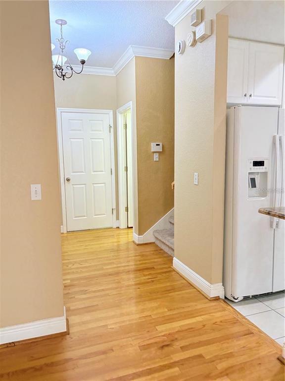 Building Photo - 2856 Bayshore Trails Dr