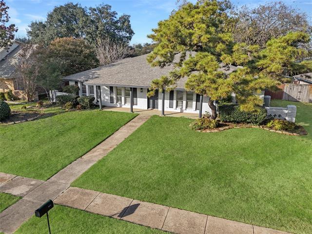 Building Photo - 2413 Bluffton Dr