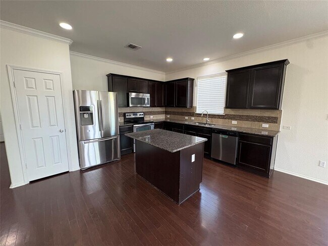 Building Photo - 11617 Murron Dr