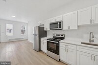 Building Photo - 3602 Melon St