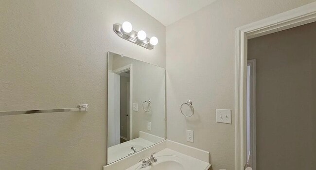 Building Photo - A Place to Settle In: Inviting 5-Bedroom Family Home