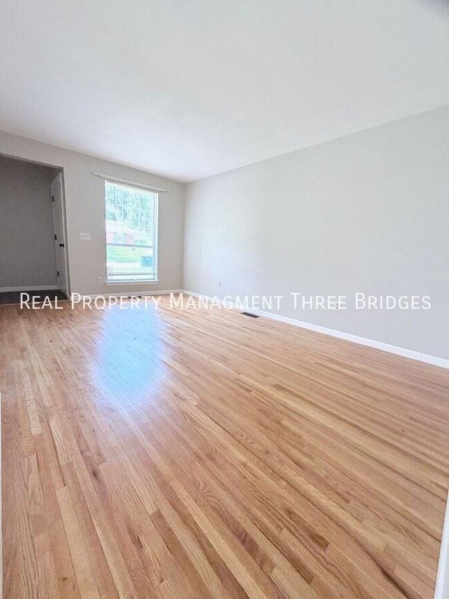 Building Photo - 5245 Ville Anita Ct