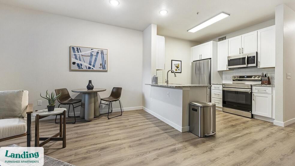 Building Photo - 7166 W Custer Ave