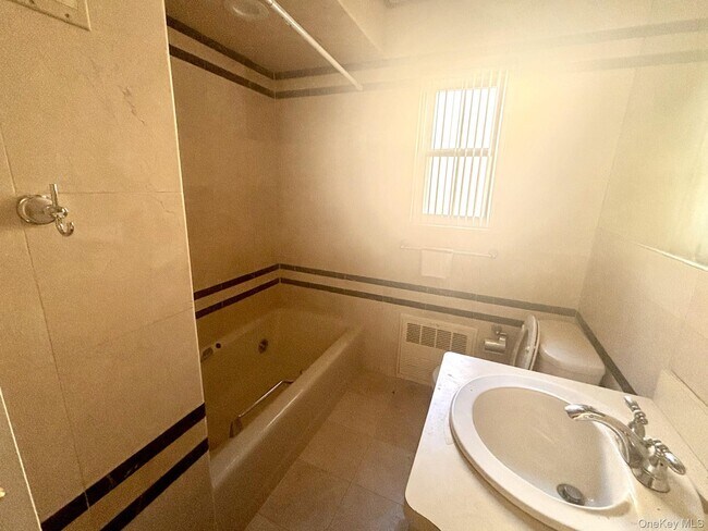 Building Photo - 441 Atlantic Ave