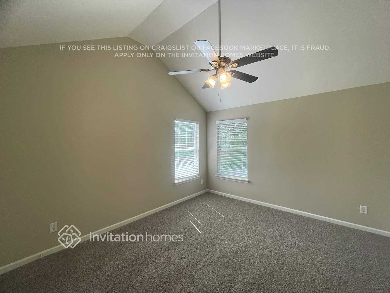 Building Photo - 133 Forrest Hills Dr