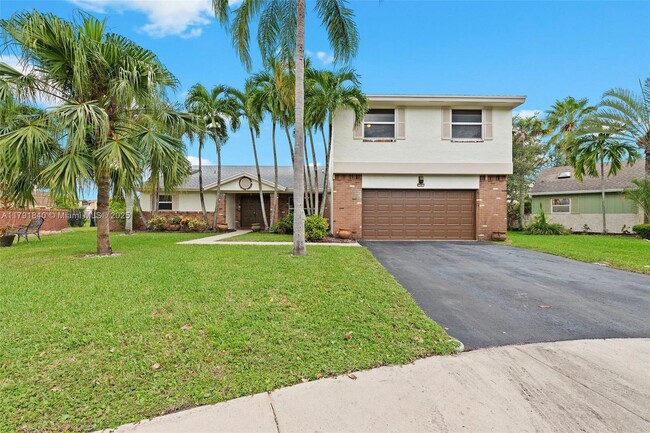 Primary Photo - 14531 Hampton Pl