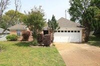 Building Photo - 7050 Presmond Rd