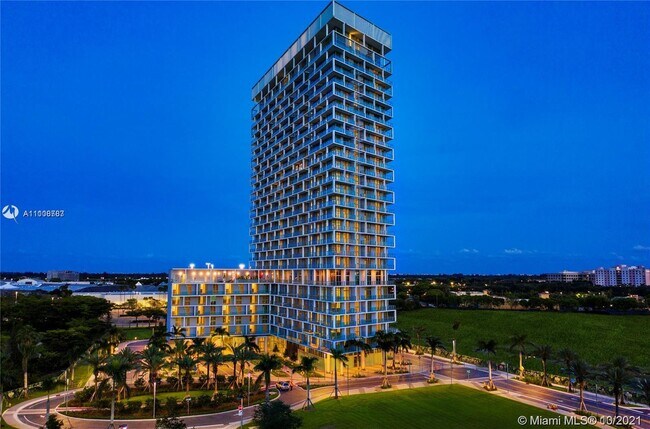 Building Photo - 2000 Metropica Way