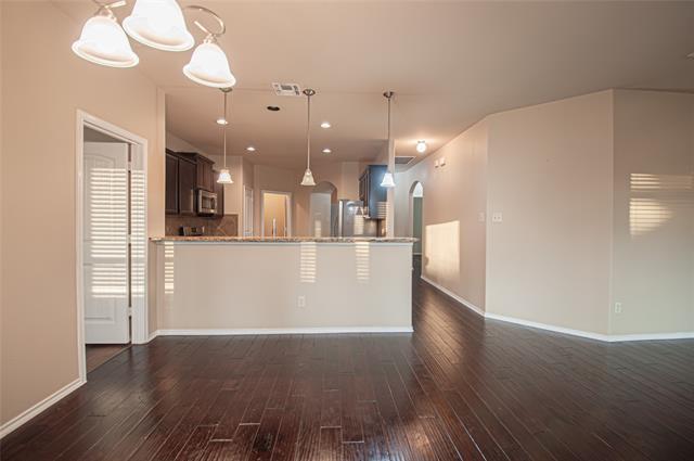 Building Photo - 1432 Christina Creek Dr