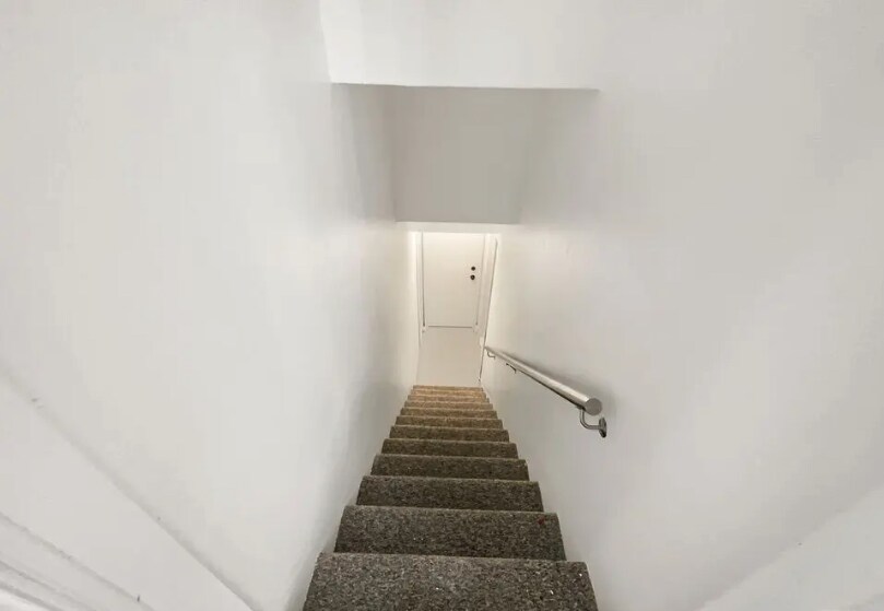 Building Photo - 3700 Olympiad Dr