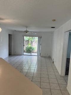 Building Photo - 1646 Hawthorne Pl