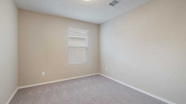 Building Photo - 9822 Silver Mist Wy
