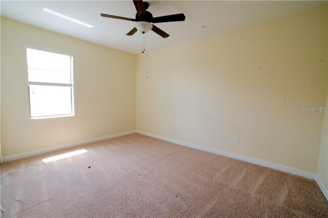 Building Photo - 1251 Long Cove Loop