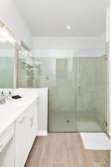 Building Photo - 12733 Tulum Lp