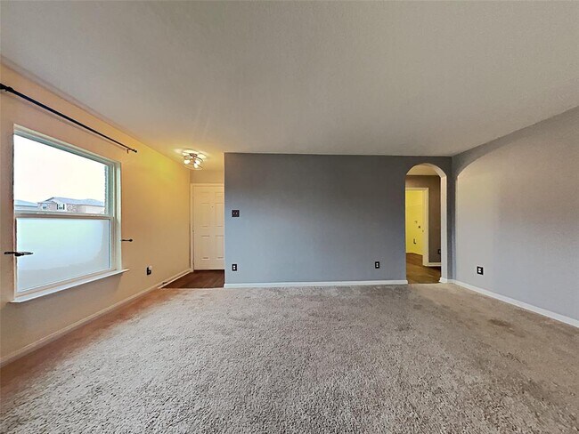 Building Photo - 1404 Breanna Ln