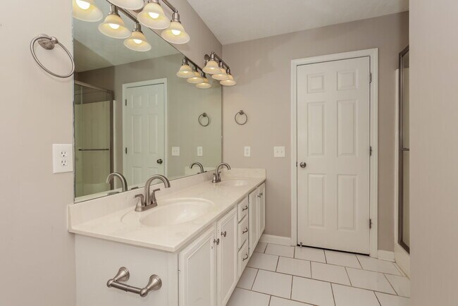 Building Photo - 1518 Diawa Ct