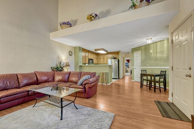 Building Photo - About This Property