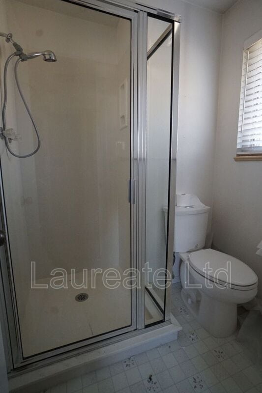 Building Photo - 7637 S Datura Cir W
