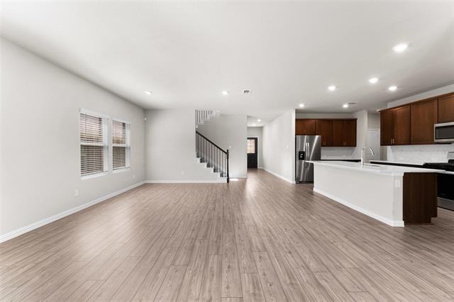 Building Photo - 3120 Kingsgarden Rd