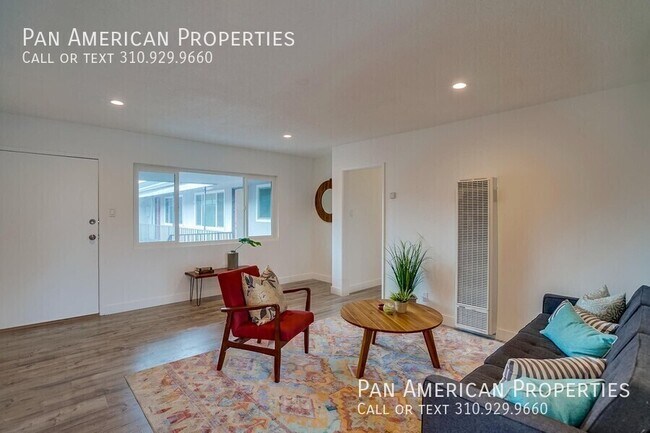 Building Photo - 92 E Market St