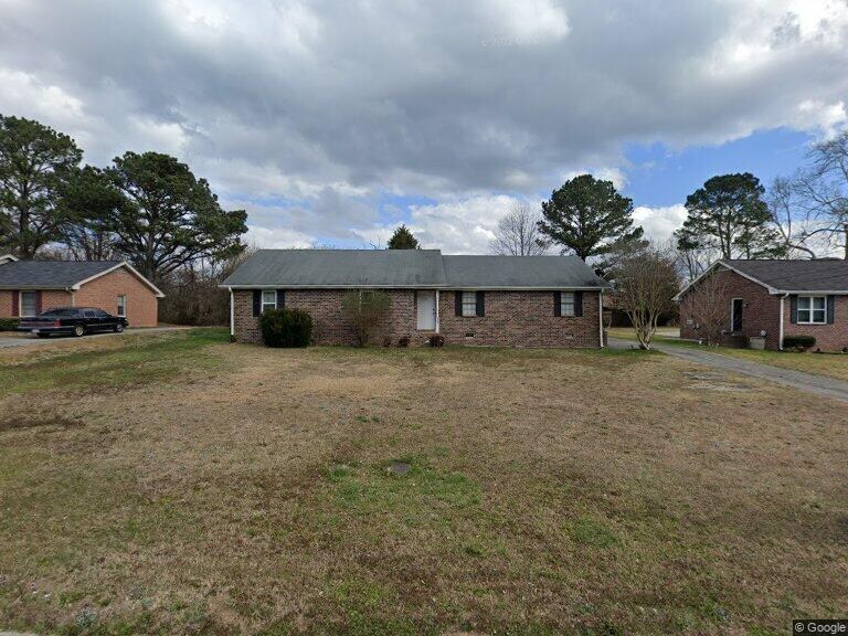Building Photo - 3152 Dove Ct