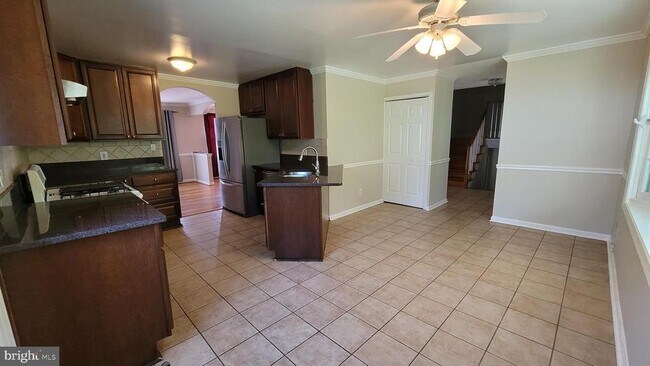 Building Photo - 11703 Tifton Dr