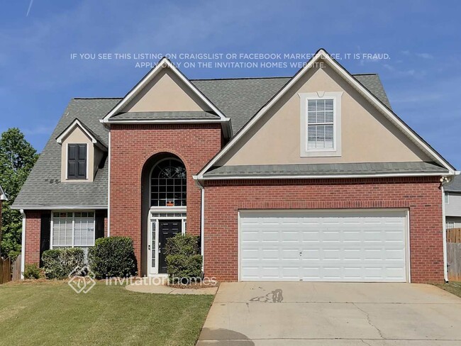 Primary Photo - 220 Sunderland Way
