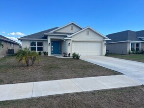 Building Photo - 2567 Averland Lp