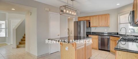 Building Photo - 8349 Aspenbrook Ave