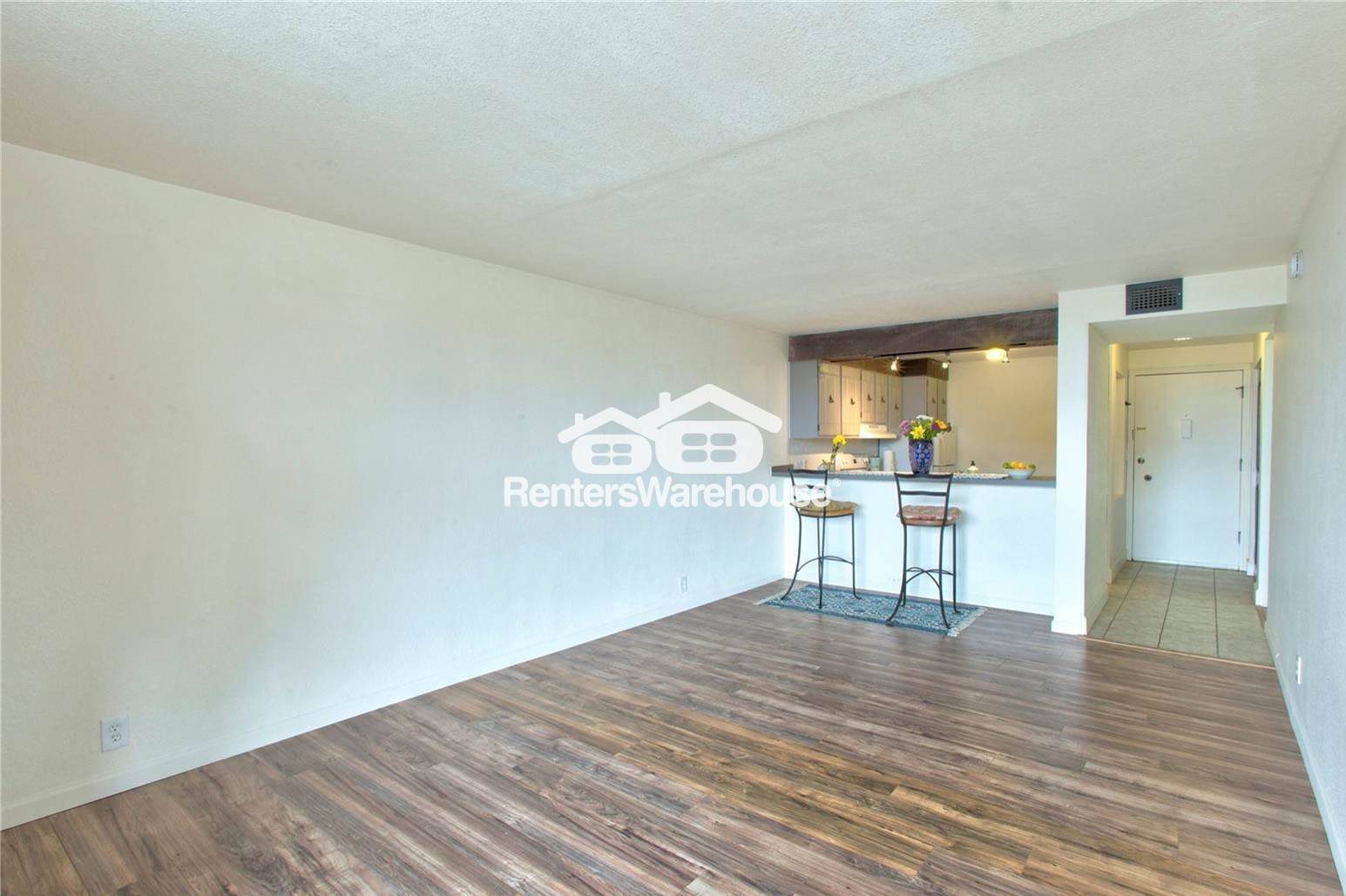 Building Photo - 805 29th St