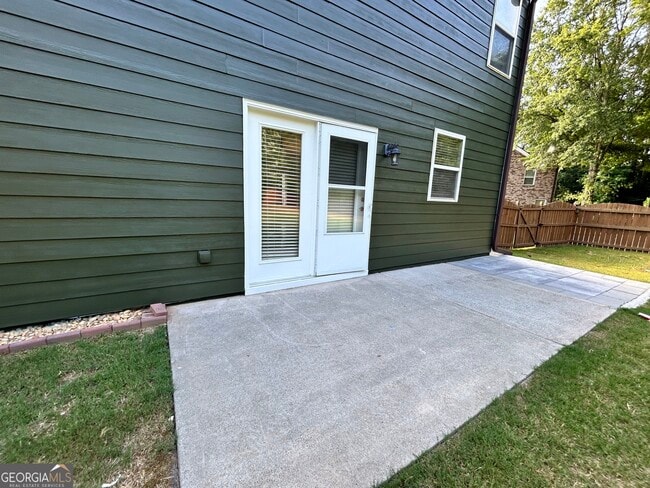 Building Photo - 3640 Dalwood Dr