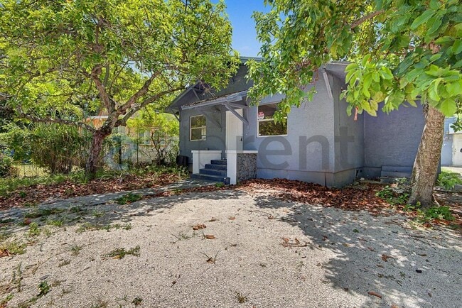 Building Photo - 238 NE 57th St
