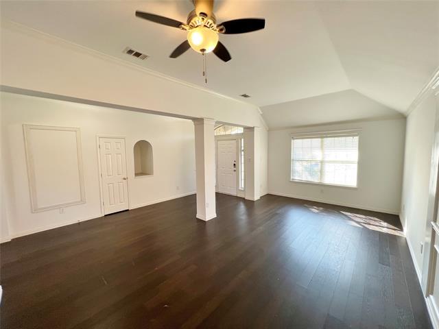 Building Photo - 5504 Eagle River Dr