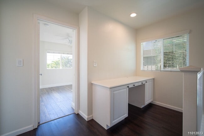 Building Photo - $3900 | 3br/2.5ba Townhome in Fairway's Edge (Ewa Beach) Kaioli Street, Ewa Beach, HI 96706