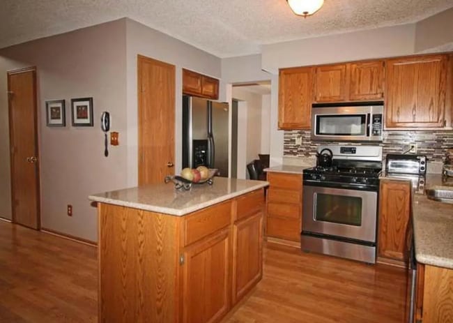 Building Photo - 5656 Beaver Head Ct