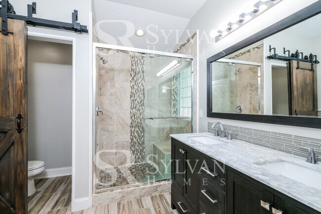 Building Photo - The Lifestyle You Deserve.