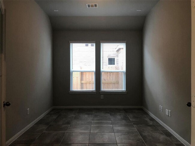 Building Photo - 24119 Corinaldo Ct