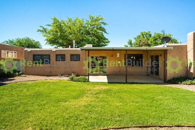 Building Photo - ***LEASE PENDING PLEASE APPLY AT YOUR OWNE DISCRETION***