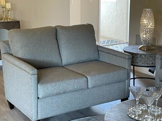 Building Photo - 5899 Parkwalk Dr